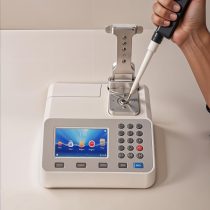 Máy Quang phổ nanodrop