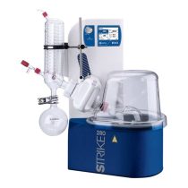 May co quay chan khong 1