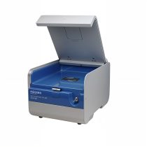 Máy phân tích huỳnh quang tia X
