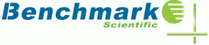 benchmark logo