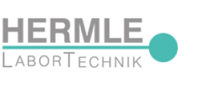 hermle logo