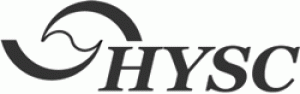 hysc logo