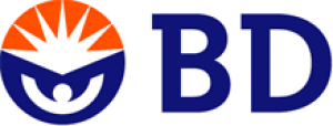logo bd 1