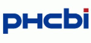 logo hhcbi