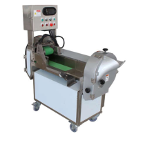 may cat dang cu qua model zhs 301.fw 