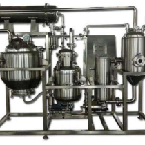 may chiet xuat duoc lieu da nang dt 100.fw 