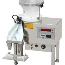 may dem vien ban tu dong.fw 