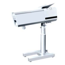 may lam sach vien thuoc.fw 