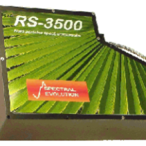 may quang pho do buc xa uv vis nir cam tay