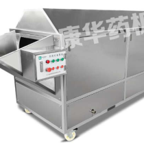 may rua duoc lieu.fw 