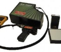 rs 3500 bundle pic 283x169 1