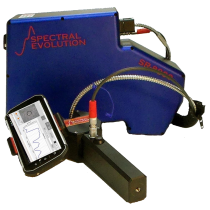 rs 8800 screen on phone