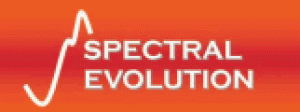 spectral evolution logo