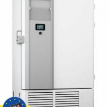 tu lanh am tpu7040u nhiet do20c den45c