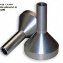 03 accessorio per campionamento in condotte non in pressione   ing