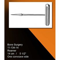 Bộ dụng cụ khoan xương