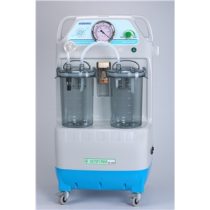 Máy hút dịch phẫu thuật đa năng DF-650A