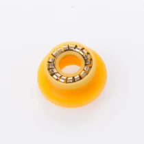 Seal, Plunger, Gold - Model(s) : 8800 , 8810 , ISOCHROM , P1000 , P2000 , P4000