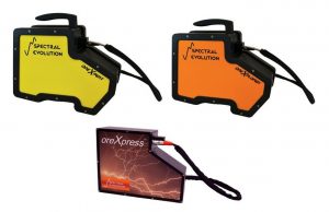 3 mining spectrometers 300x194 1