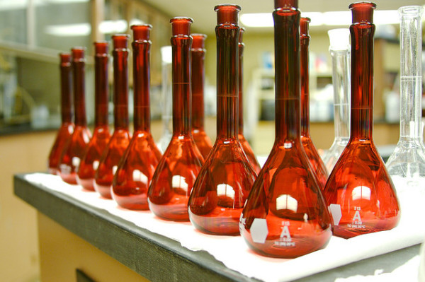 600w 449429249 0a346723d6 z