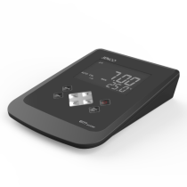 6177 main hero shot 600x600 1