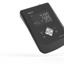 6177 upright hero shot 730x497 1