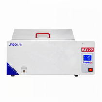 Bể ổn nhiệt ARGOLab với bơm tuần hoàn tích hợp