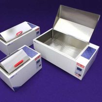 Be on nhiet tuan hoan 1