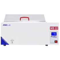 Be on nhiet tuan hoan