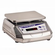 Cân kỹ thuật số chính xác kỹ thuật số khối lượng 3kg