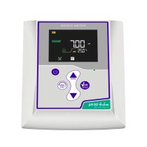 Máy đo pH để bàn VioLab XS pH50 - Điện cực 201 T
