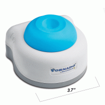 bv101 vornado brochure webres