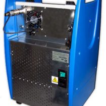 cf20 light battery retro senza separatore di condensa