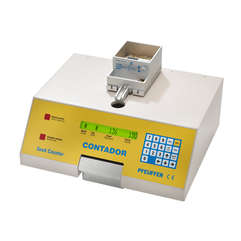 contador 14100009 01