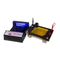 csl rvmschoice10 1.web 