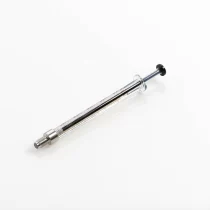 Syringe, 500ul - Model(s) : 8800