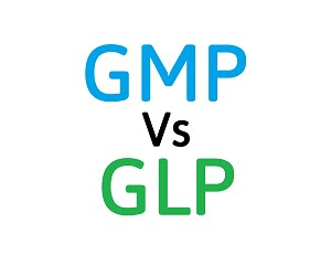 gmp vs glp