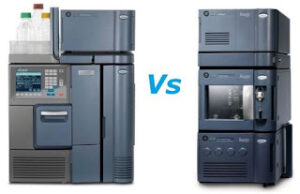 hplc vs uplc
