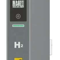 hydrogen gas generator HG ST BASIC PRO 400.png 1