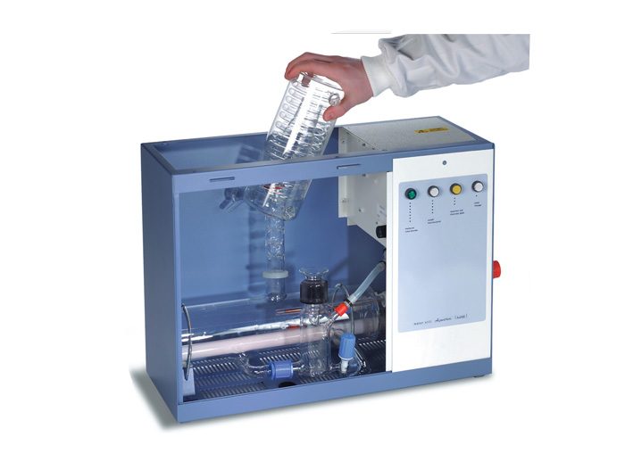 may cat nuoc 2 lan bibby aquatron 4 lit 1502447813