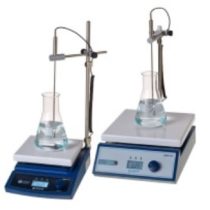 may khuay tu gia nhiet emclab