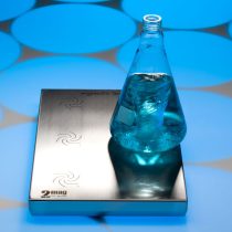 mixdrive 6 019 bearb