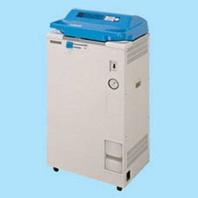 n i h p ti 53ab996fd0a2c