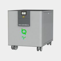 nga castore xl iq mp aes 2