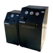 nitrogen generators lab nitrogen gas 250x250 1