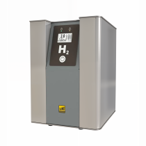 Máy tạo khí H.ydro model HG KUBE với độ tinh khiết cao