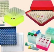 plpe0186ewn tu lanh 7l nhiet do40 den86c 2