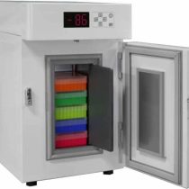 plpe0186ewn tu lanh 7l nhiet do40 den86c