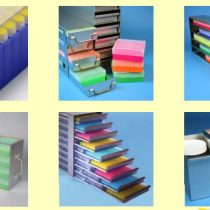 thorbi primus tpu4086dcc phu kien tu am sau86 c