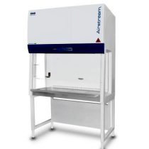 tu an toan sinh hoc cap 2 ac2 5e8